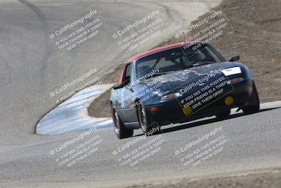 media/Sep-13-2025-Speed Ventures (Sat) [[d6c7200295]]/Yellow/Session 2 (Phil Hill)/
